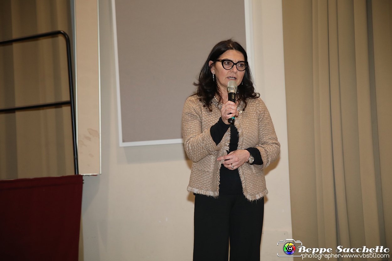 VBS_9927 - Incontro 'La riforma della medicina territoriale'.jpg